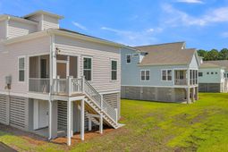 7010 Alpine Bay Lane photo 4