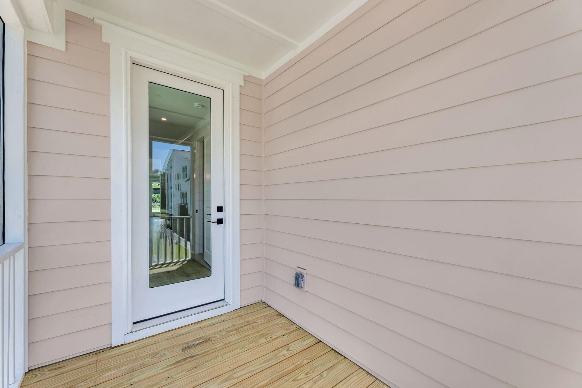 7010 Alpine Bay Lane Photo 30