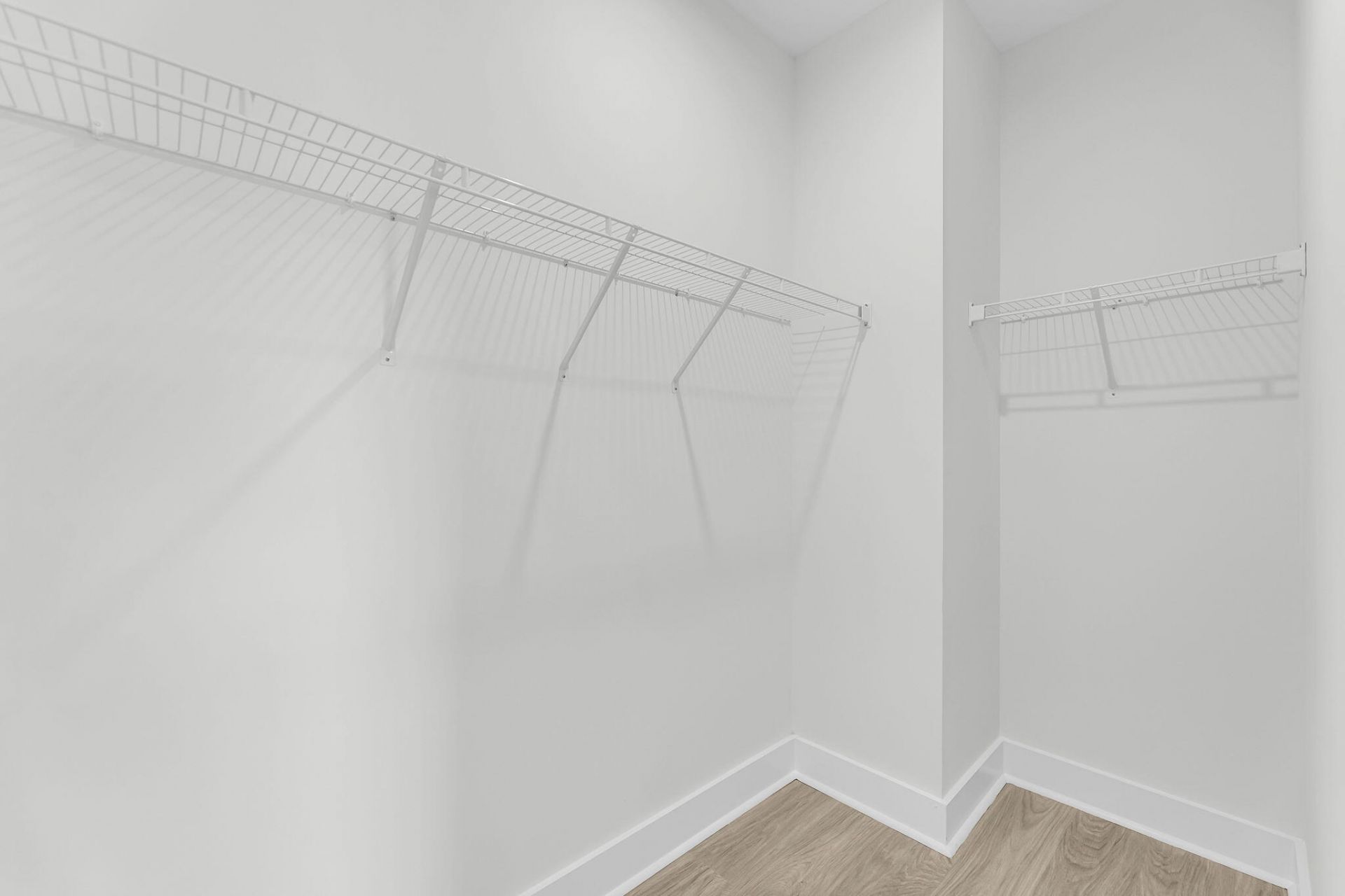 7010 Alpine Bay Lane Photo 33