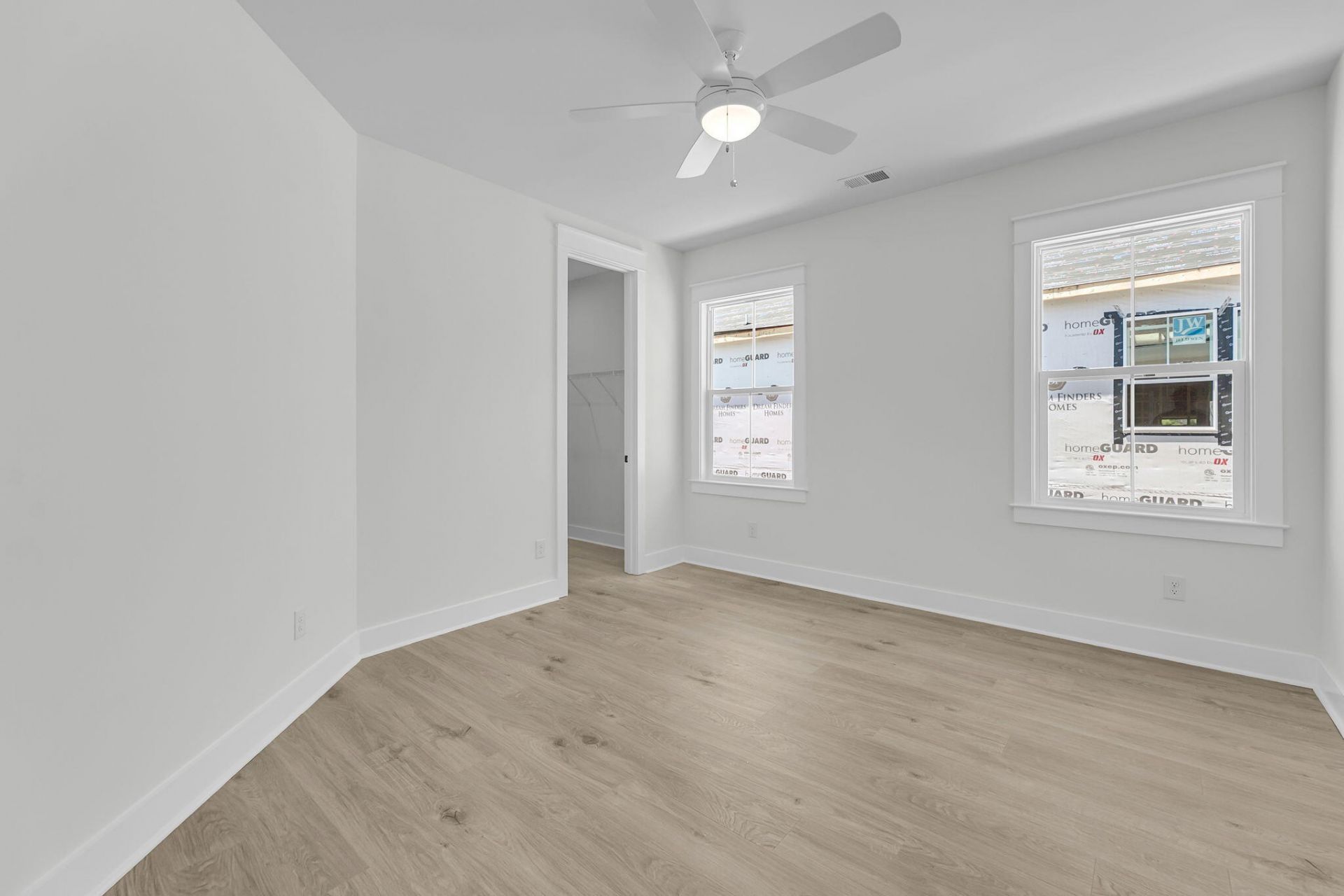 7010 Alpine Bay Lane Photo 35