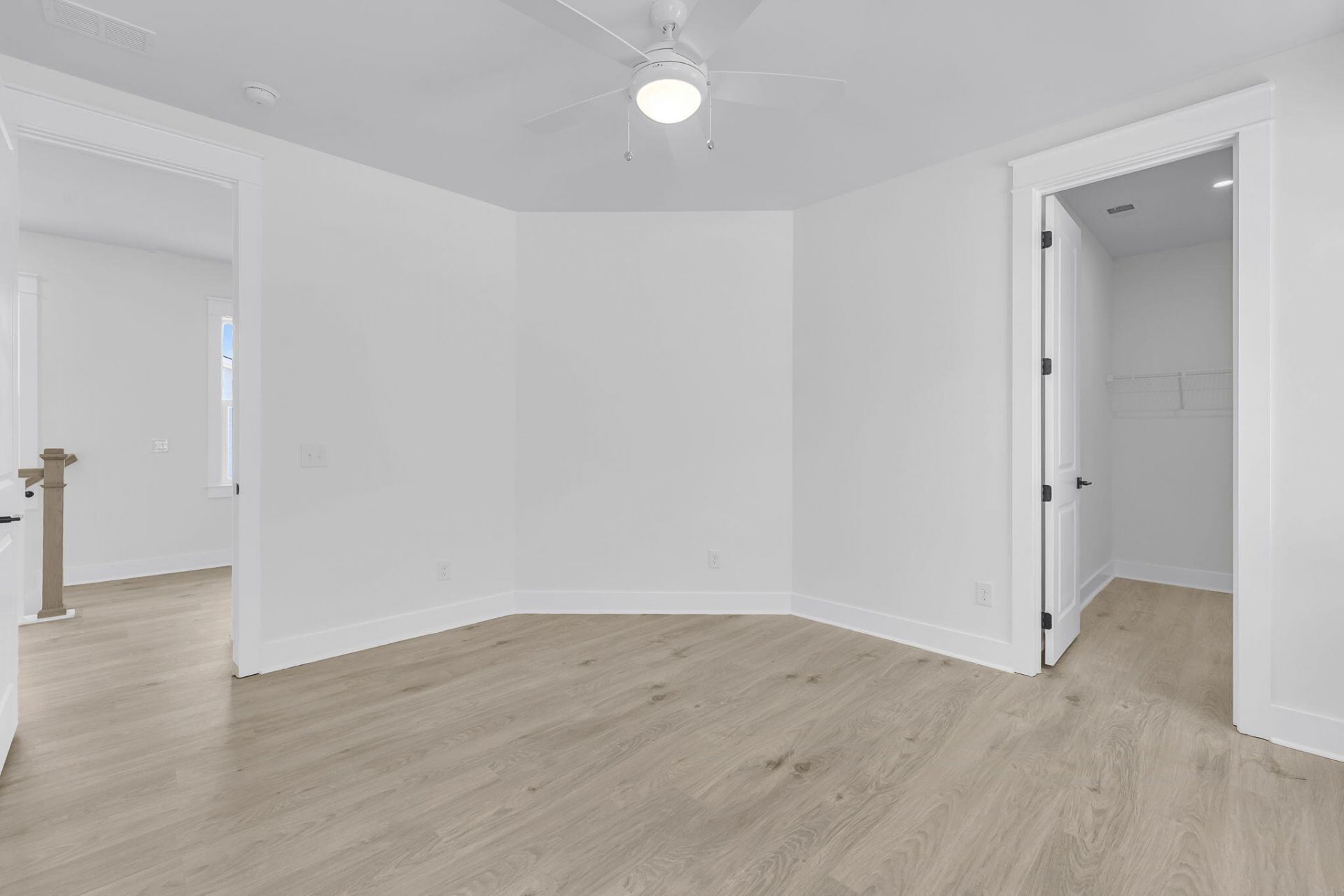 7010 Alpine Bay Lane Photo 36