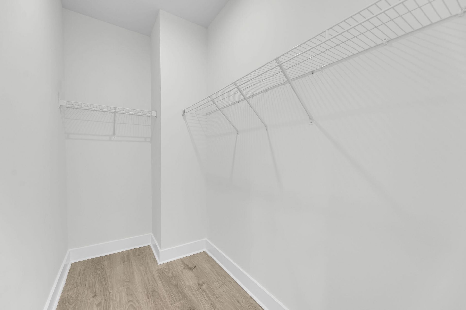 7010 Alpine Bay Lane Photo 37