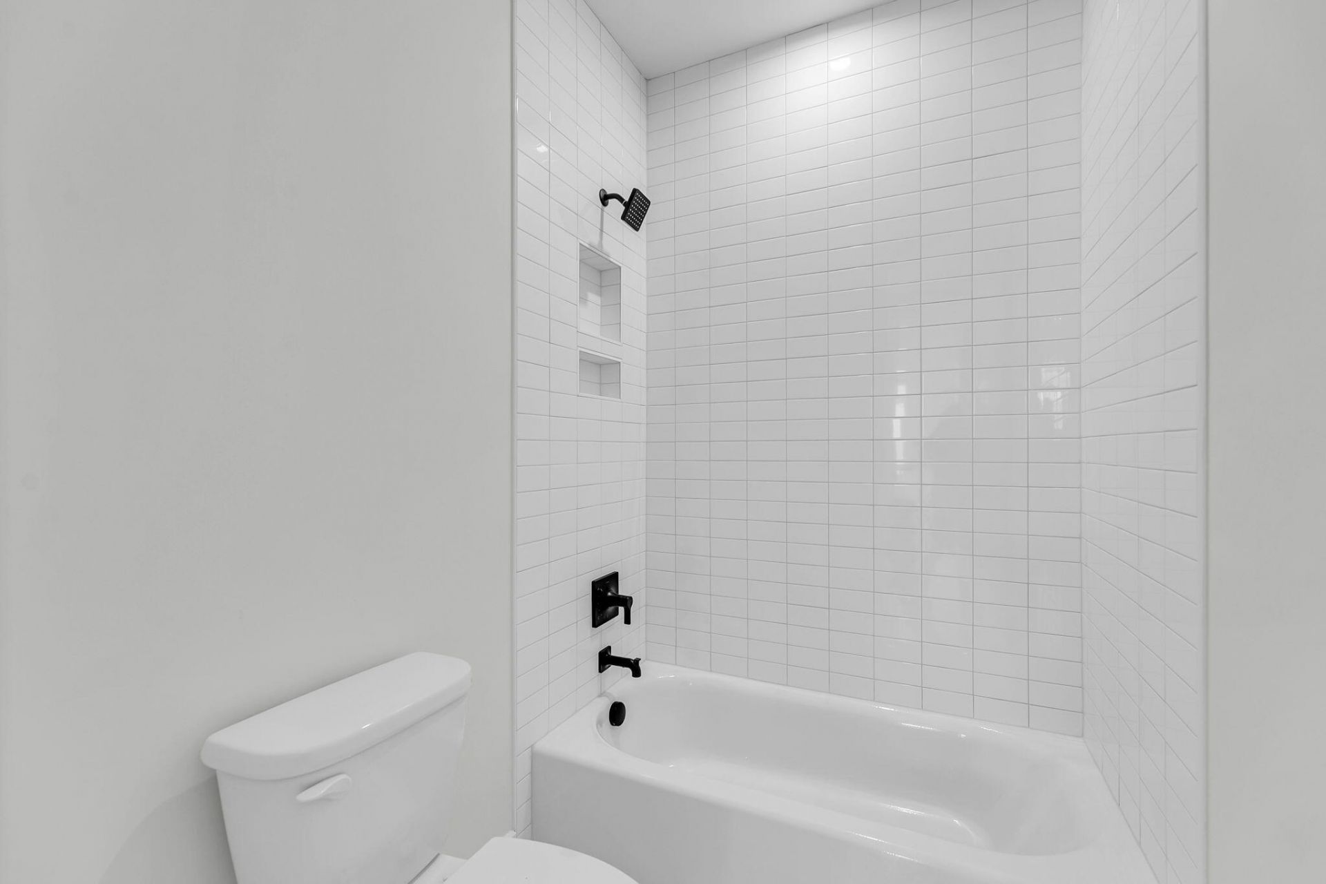 7010 Alpine Bay Lane Photo 39