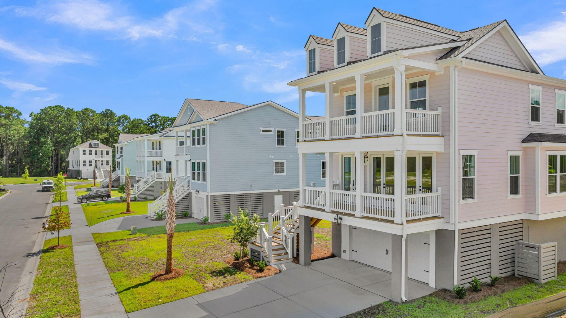 7010 Alpine Bay Lane Photo 4