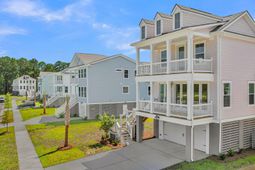 7010 Alpine Bay Lane photo 4