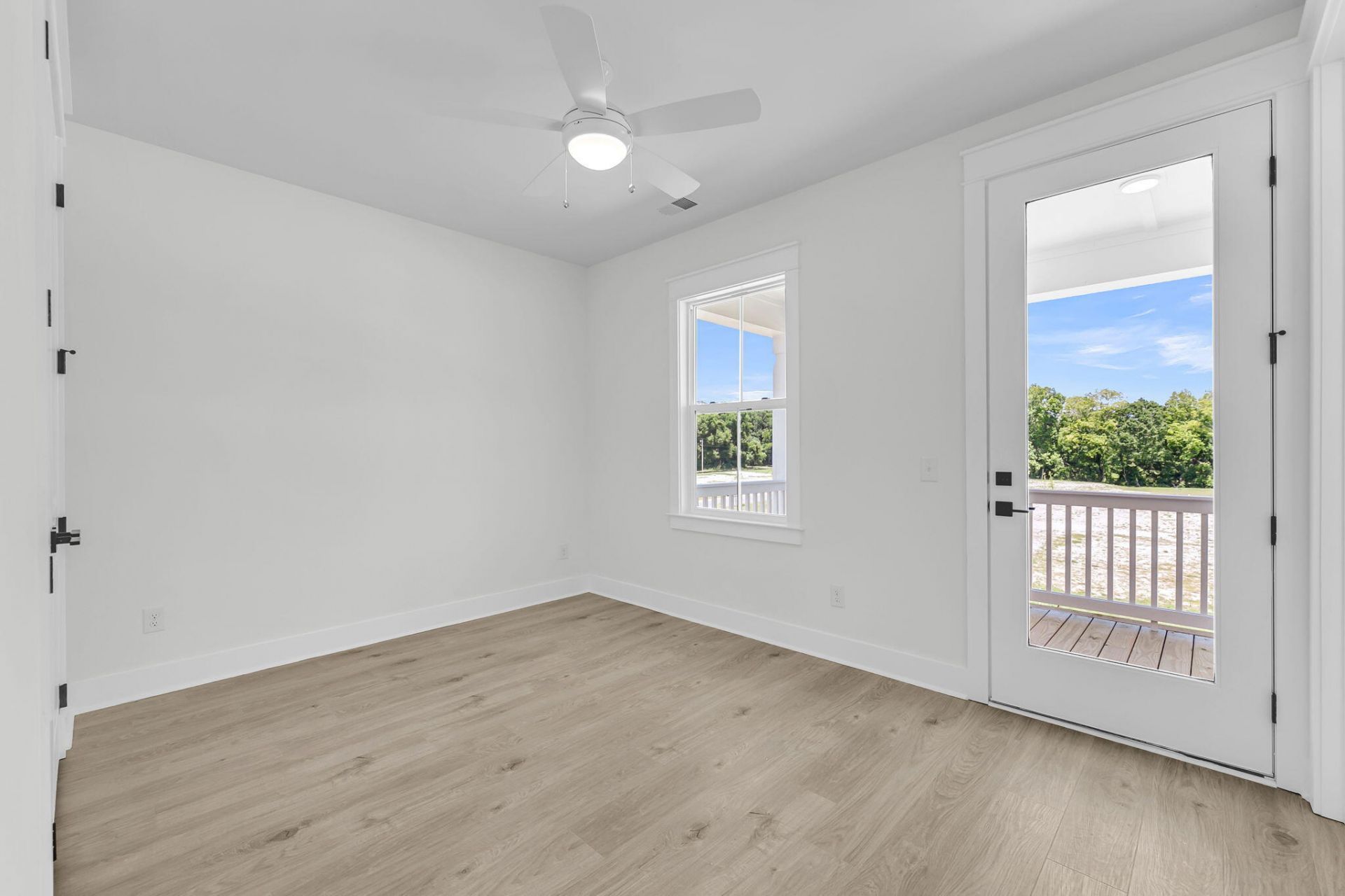 7010 Alpine Bay Lane Photo 40