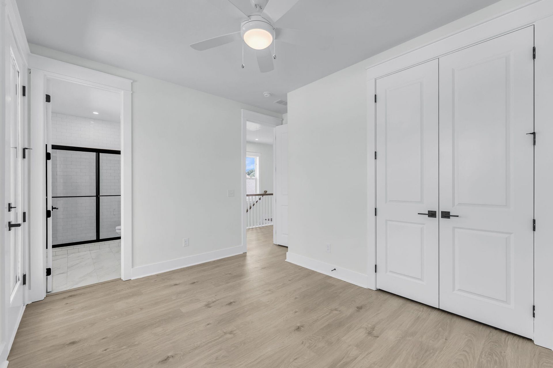 7010 Alpine Bay Lane Photo 41