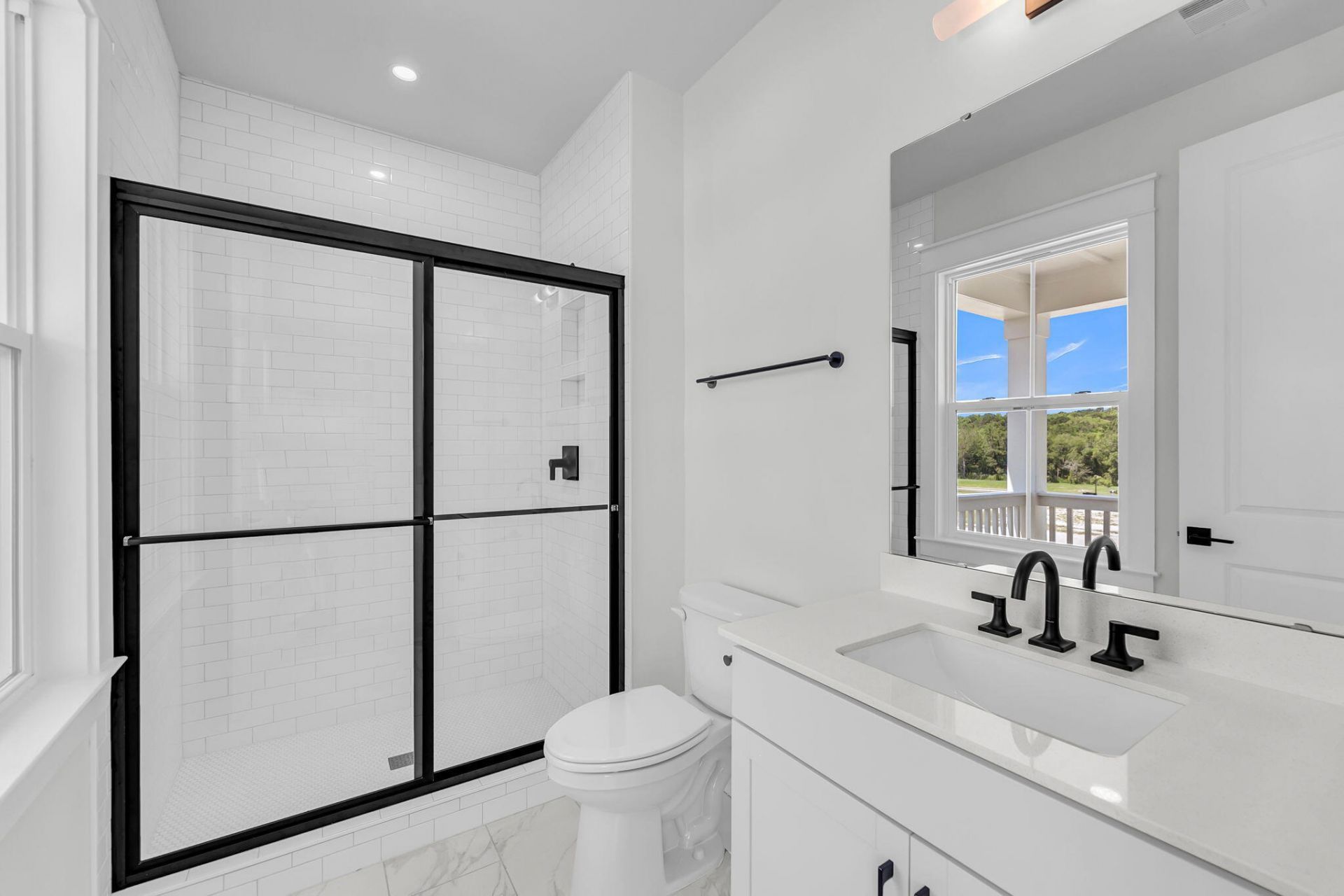 7010 Alpine Bay Lane Photo 42