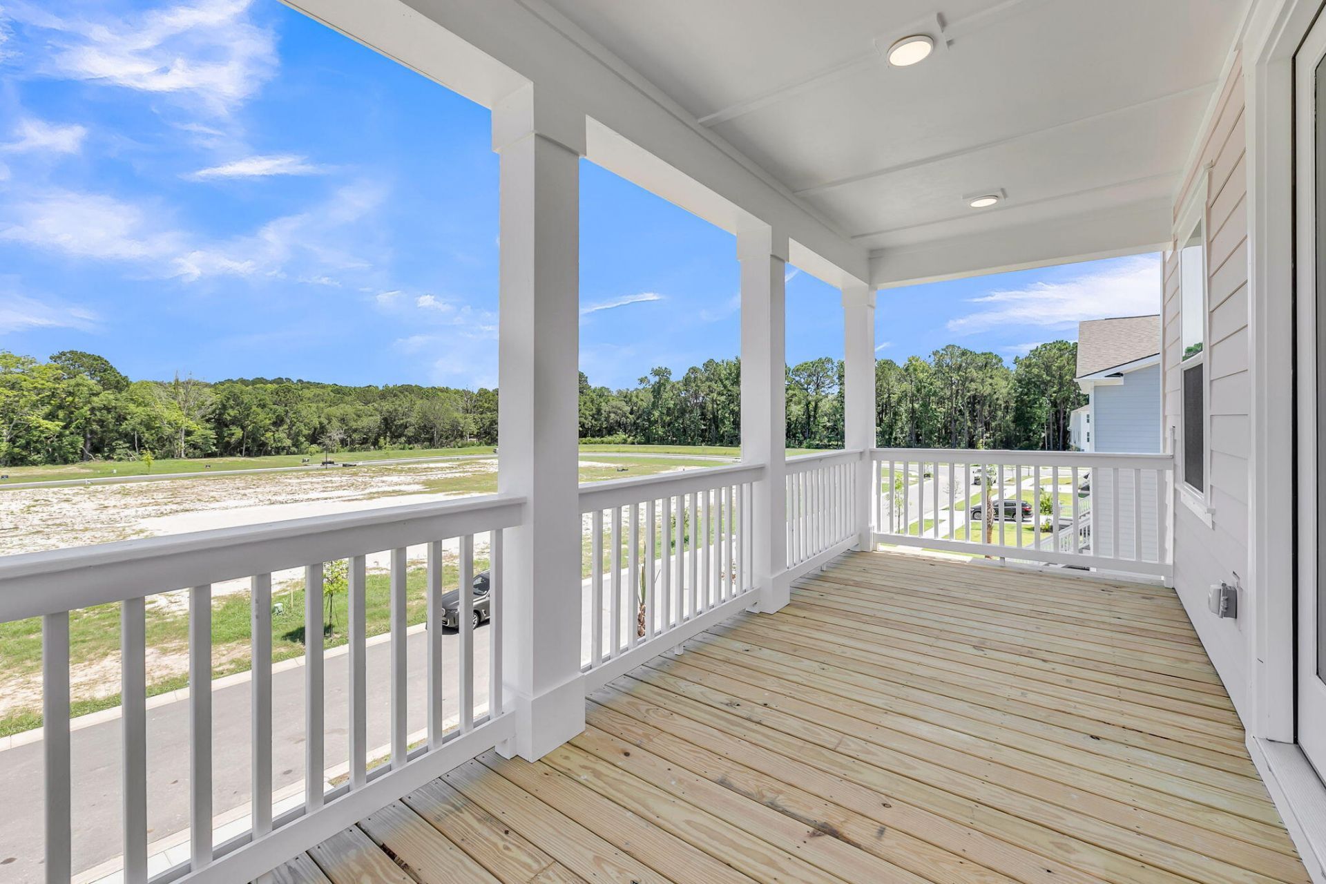7010 Alpine Bay Lane Photo 43
