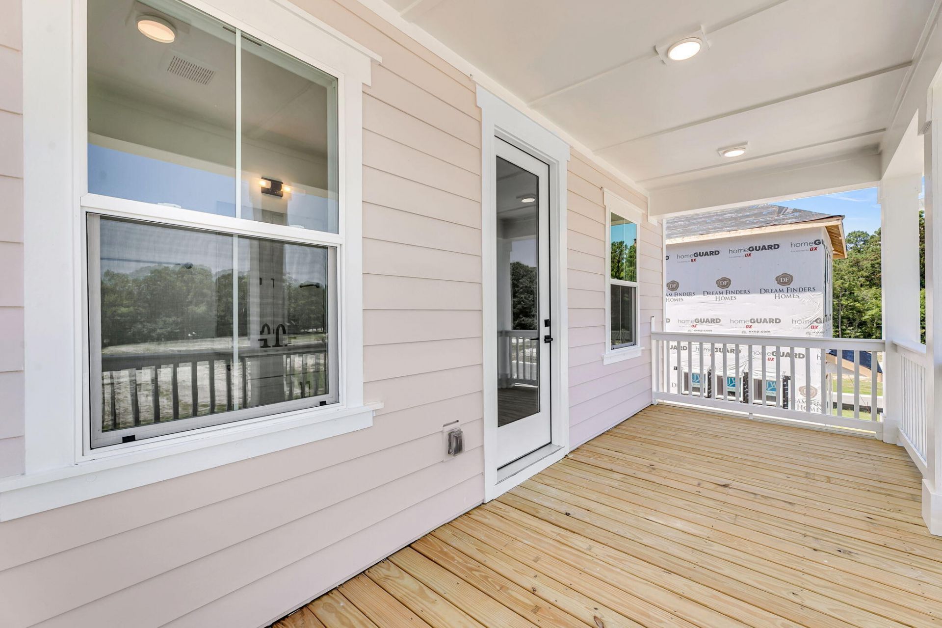 7010 Alpine Bay Lane Photo 44