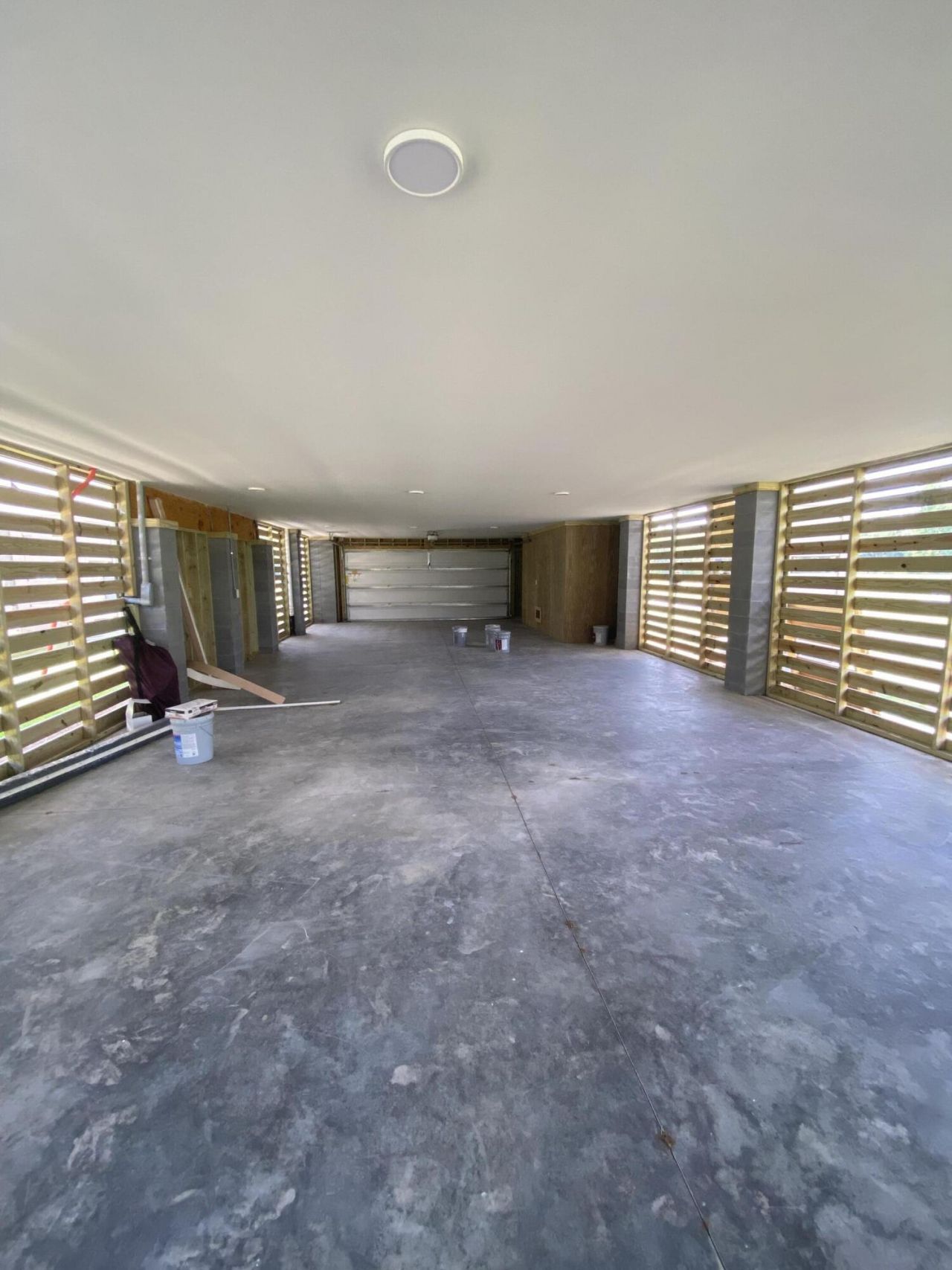 7010 Alpine Bay Lane Photo 45