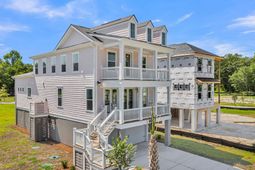 7010 Alpine Bay Lane photo 4