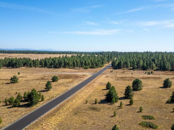 NKA E Slaton Rd, Deer Park, WA 99006
