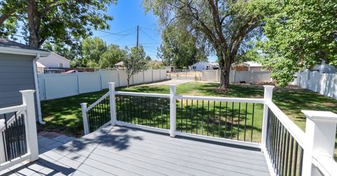 1160 S Bridge Street, Winnemucca, NV 89445 Photo