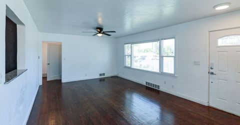 1160 S Bridge Street, Winnemucca, NV 89445 Photo