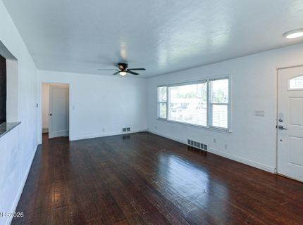 1160 S Bridge Street, Winnemucca, NV 89445 Photo