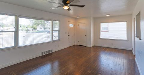 1160 S Bridge Street, Winnemucca, NV 89445 Photo