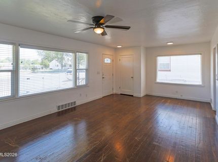 1160 S Bridge Street, Winnemucca, NV 89445 Photo