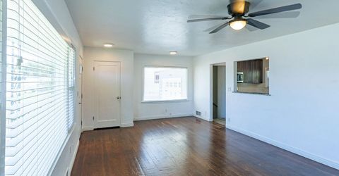 1160 S Bridge Street, Winnemucca, NV 89445 Photo