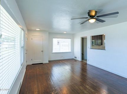 1160 S Bridge Street, Winnemucca, NV 89445 Photo