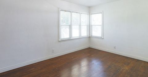 1160 S Bridge Street, Winnemucca, NV 89445 Photo