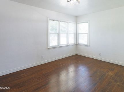 1160 S Bridge Street, Winnemucca, NV 89445 Photo