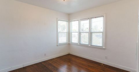 1160 S Bridge Street, Winnemucca, NV 89445 Photo