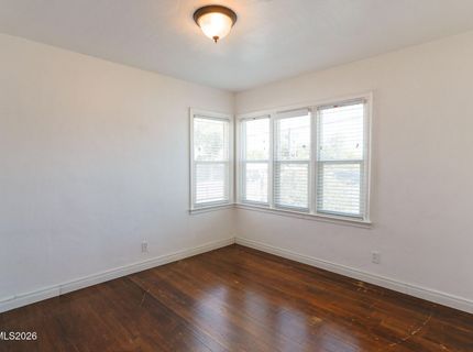 1160 S Bridge Street, Winnemucca, NV 89445 Photo