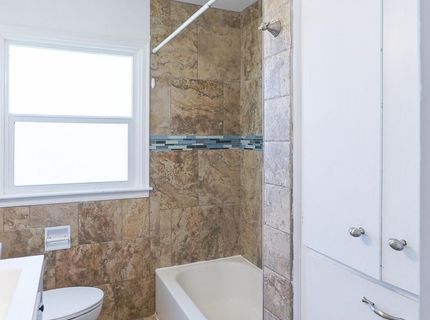 1160 S Bridge Street, Winnemucca, NV 89445 Photo