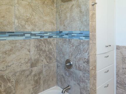 1160 S Bridge Street, Winnemucca, NV 89445 Photo