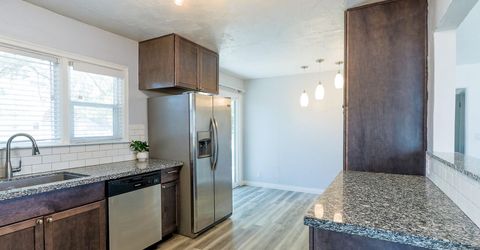 1160 S Bridge Street, Winnemucca, NV 89445 Photo