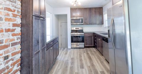 1160 S Bridge Street, Winnemucca, NV 89445 Photo
