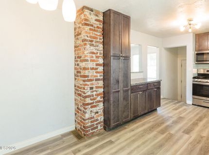 1160 S Bridge Street, Winnemucca, NV 89445 Photo
