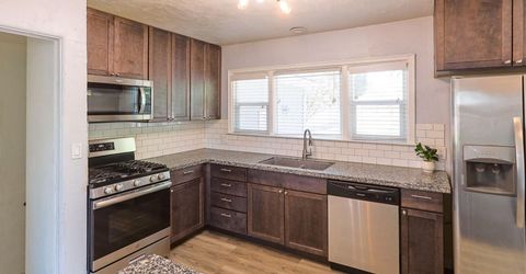 1160 S Bridge Street, Winnemucca, NV 89445 Photo