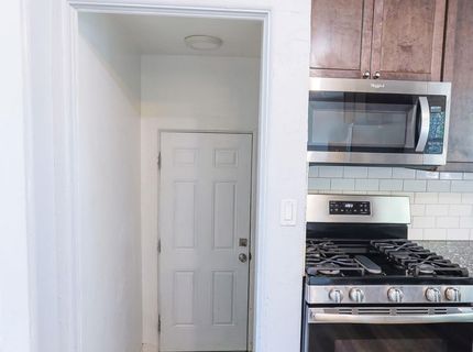 1160 S Bridge Street, Winnemucca, NV 89445 Photo