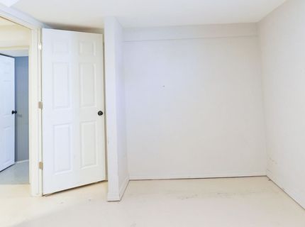 1160 S Bridge Street, Winnemucca, NV 89445 Photo