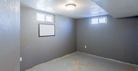 1160 S Bridge Street, Winnemucca, NV 89445 Photo