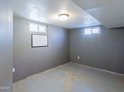 1160 S Bridge Street, Winnemucca, NV 89445 Photo