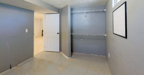 1160 S Bridge Street, Winnemucca, NV 89445 Photo