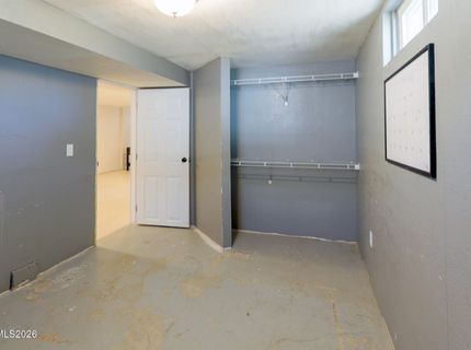 1160 S Bridge Street, Winnemucca, NV 89445 Photo