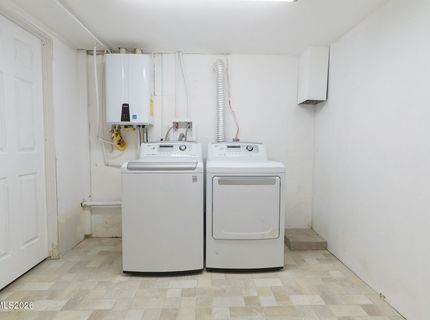 1160 S Bridge Street, Winnemucca, NV 89445 Photo
