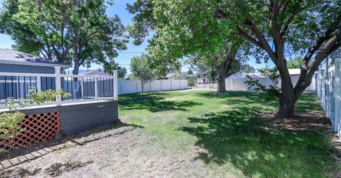 1160 S Bridge Street, Winnemucca, NV 89445 Photo