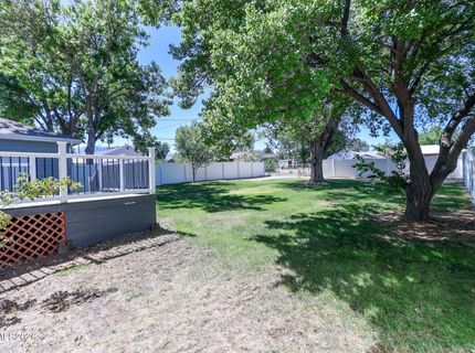 1160 S Bridge Street, Winnemucca, NV 89445 Photo