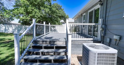 1160 S Bridge Street, Winnemucca, NV 89445 Photo