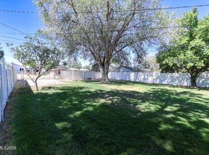 1160 S Bridge Street, Winnemucca, NV 89445 Photo