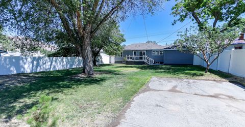 1160 S Bridge Street, Winnemucca, NV 89445 Photo
