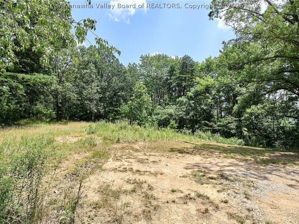 0 Utah Road, Sissonville, WV 25312