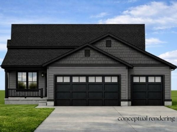 1727 Redbud Circle , Eldridge, IA 52478