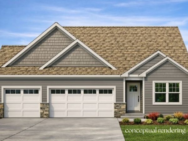 1721 Redbud Circle , Eldridge, IA 52478