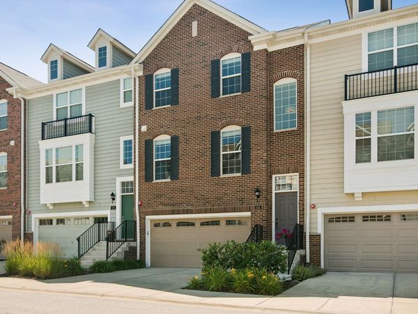 54 Marcel Lane , Schaumburg, IL 60194